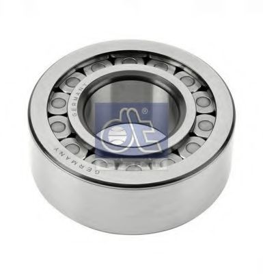 Подшипник, дифференциальный вал DT 235025