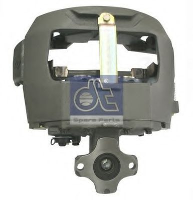 Тормозной суппорт DT 240359