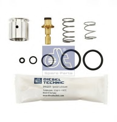 Ремкомплект DT 294536