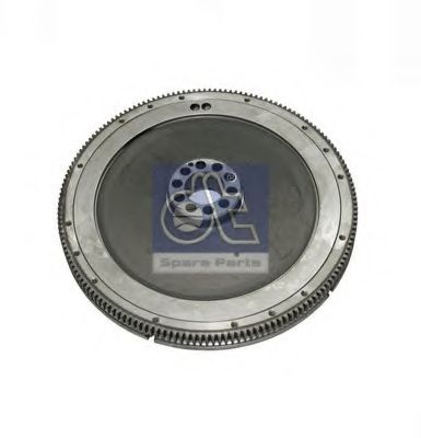 Маховик ST-TEMPLIN 091207