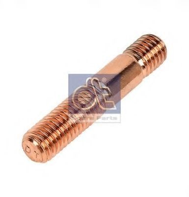 Болт, система выпуска DT 3.19120