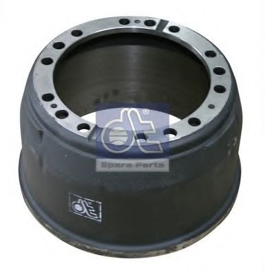 Тормозной барабан DT 362000