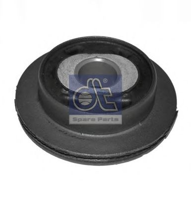 Подвеска стабилизатора FEBI BILSTEIN 01161