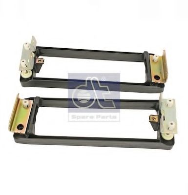 Габаритные огни DT 598000