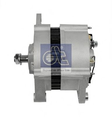 Генератор DT 627000