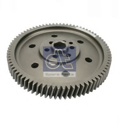 Шестерня, распределительный вал DT 210720