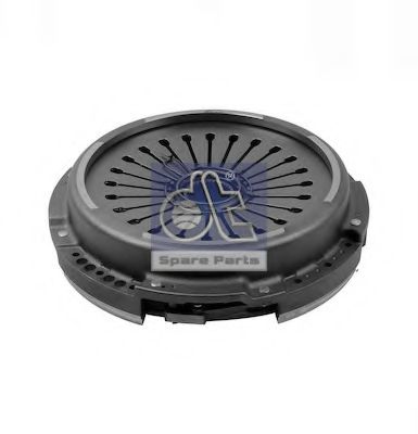 Нажимной диск сцепления DT 6.40023