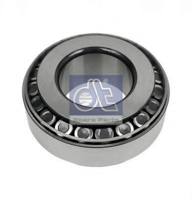 Подшипник, дифференциальный вал DT 360029