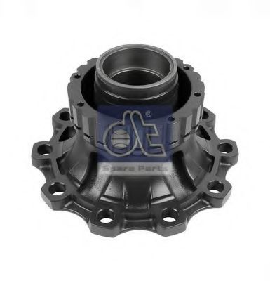 Ступица колеса DT 2.65272