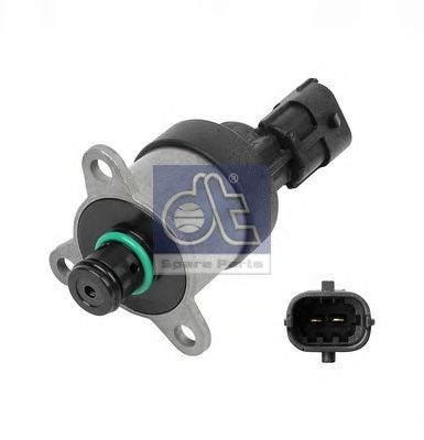 Клапанный элемент, Сommon-Rail-System DT 320090