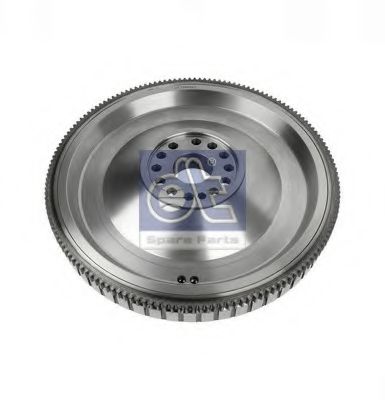 Маховик DT 621205