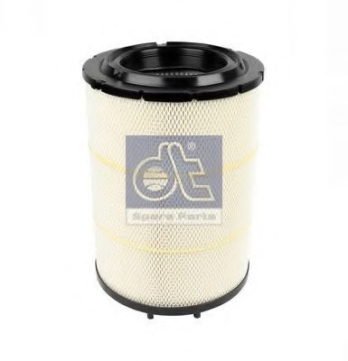 Воздушный фильтр DT 1.10927SP