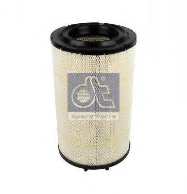 Воздушный фильтр DT 1.10933SP