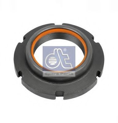 Осевая гайка DT 3.60535