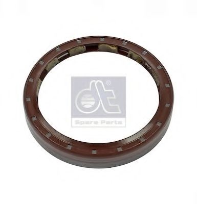 Уплотняющее кольцо, дифференциал DT 4.20801