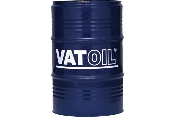 Трансмиссионное масло; Масло ступенчатой коробки передач VATOIL 50188