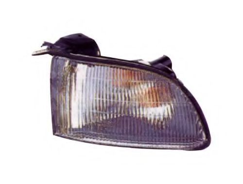 Фонарь указателя поворота ALKAR 1901683