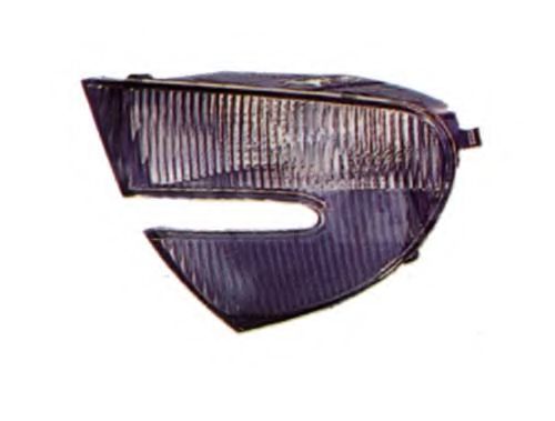 Фонарь указателя поворота ALKAR 2102475