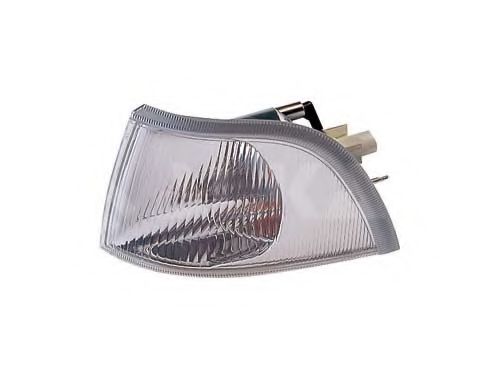 Фонарь указателя поворота ALKAR 2111511