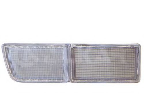 Фонарь указателя поворота ALKAR 3311125