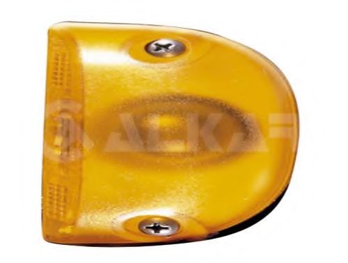 Фонарь указателя поворота ALKAR 9606016