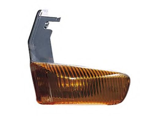 Фонарь указателя поворота ALKAR 9612248