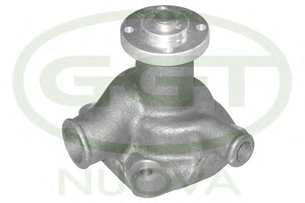 Водяной насос GGT PA10987