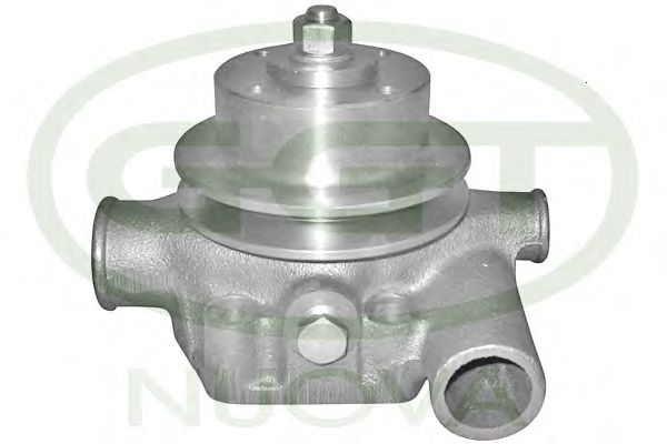 Водяной насос AIRTEX 1115