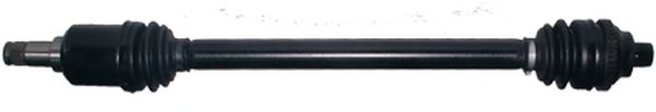 Приводной вал DEPA 45010