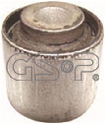 Подвеска, рычаг независимой подвески колеса GSP 510500