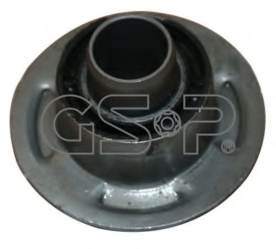 Опора, стабилизатор GSP 516403