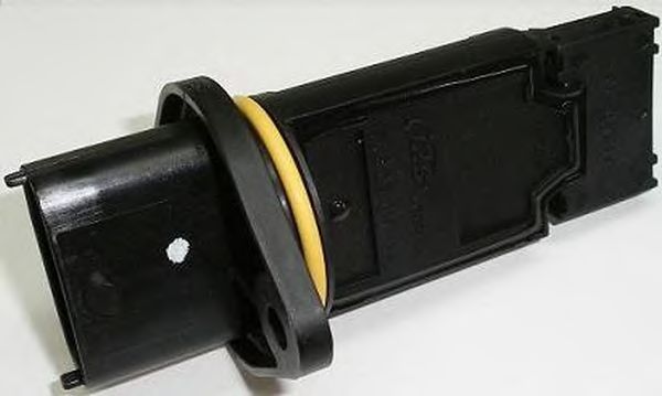 Расходомер воздуха ACI - AVESA AMMA-755