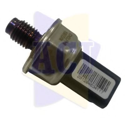 Редукционный клапан, Common-Rail-System ACI - AVESA 9144A020D