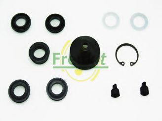 Ремкомплект, главный тормозной цилиндр FRENKIT 123064