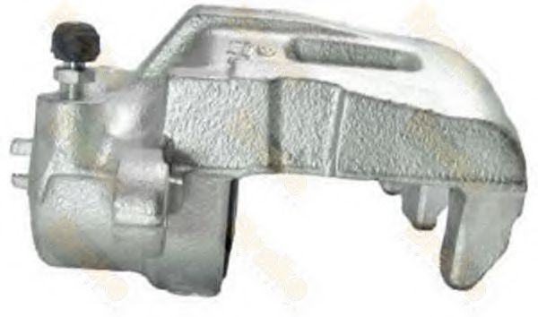 Тормозной суппорт Brake ENGINEERING CA2740