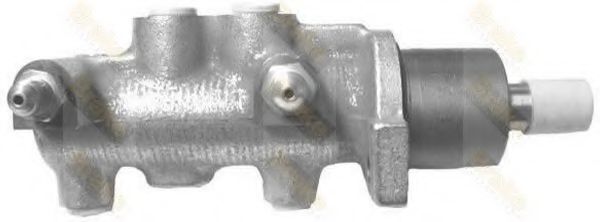 Главный тормозной цилиндр Brake ENGINEERING MC1320BE
