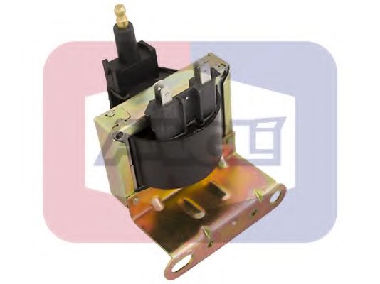 Катушка зажигания ANGLI 15108