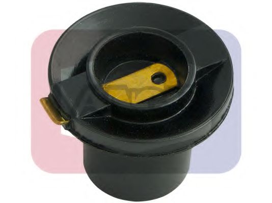 Бегунок распределителя зажигани ANGLI 3046