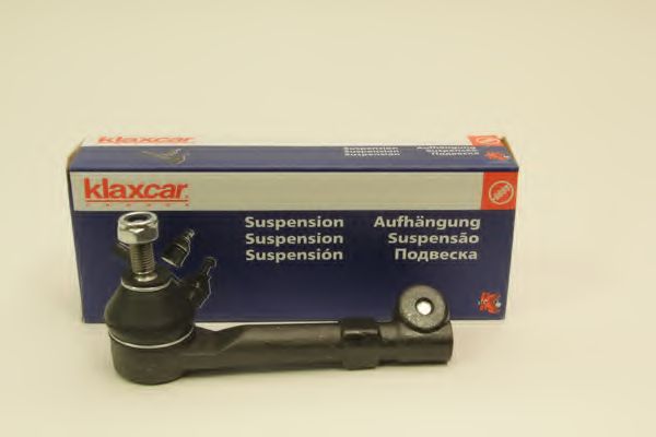Наконечник поперечной рулевой тяги KLAXCAR FRANCE 47105z
