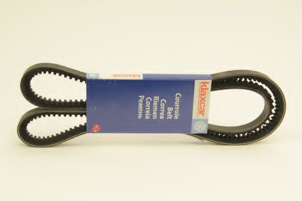 Клиновой ремень KLAXCAR FRANCE 60325s