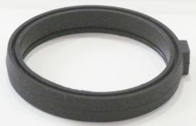 Прокладка, термостат; Прокладка, корпус термостата MOTORAD MG340