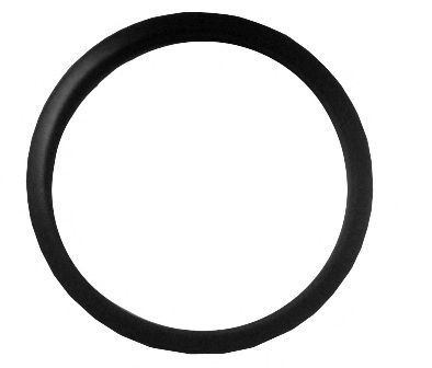 Прокладка, термостат MOTORAD MG417