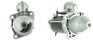 Стартер CEVAM 8146