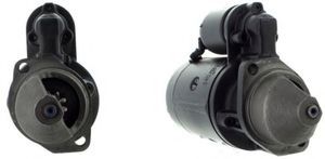 Стартер CEVAM 8646