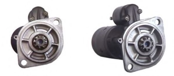 Стартер CEVAM 9730