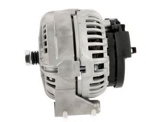 Генератор CEVAM 2446