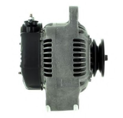 Генератор CEVAM 9283