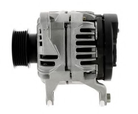 Генератор CEVAM 9451