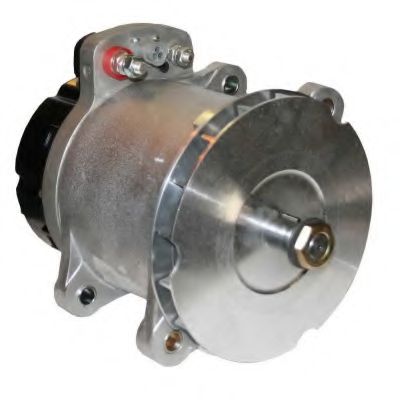 Генератор PRESTOLITE ELECTRIC 1286B640