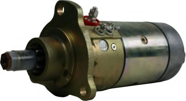 Стартер PRESTOLITE ELECTRIC 1327A481